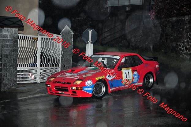 DSC_9715.JPG